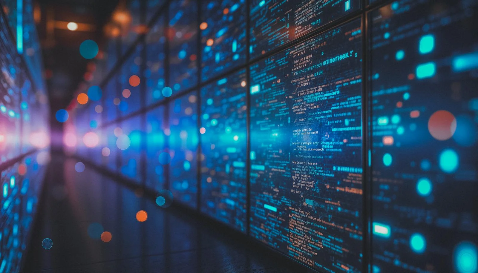 AI-00184-86493028222_TP_V