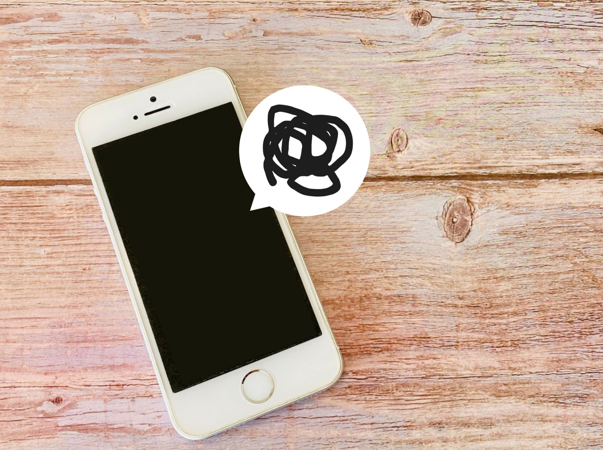 system-kaisya-selection1