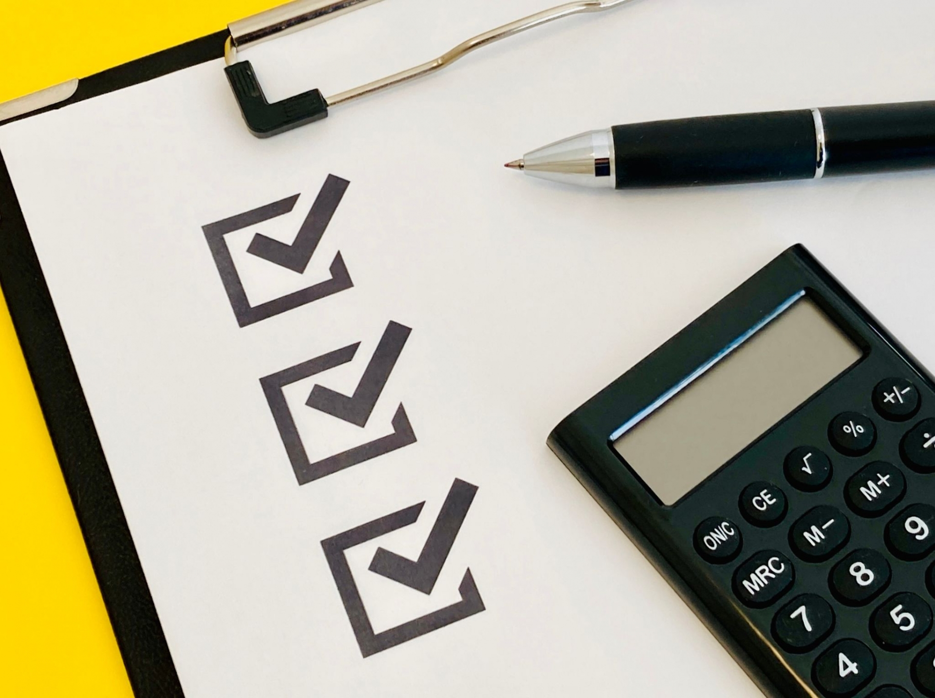 system-kaisya-selection5