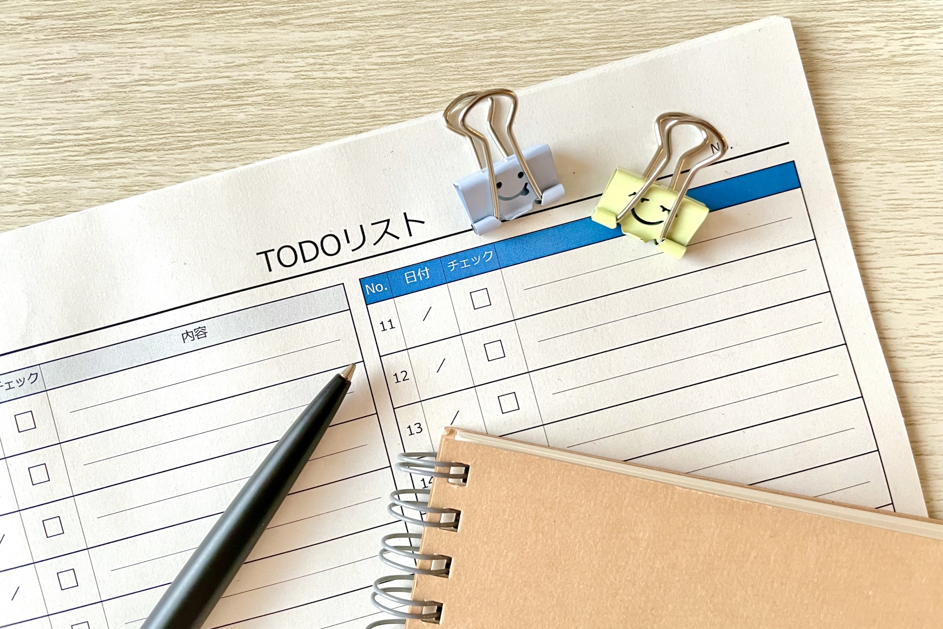 system-kaisya-selection4