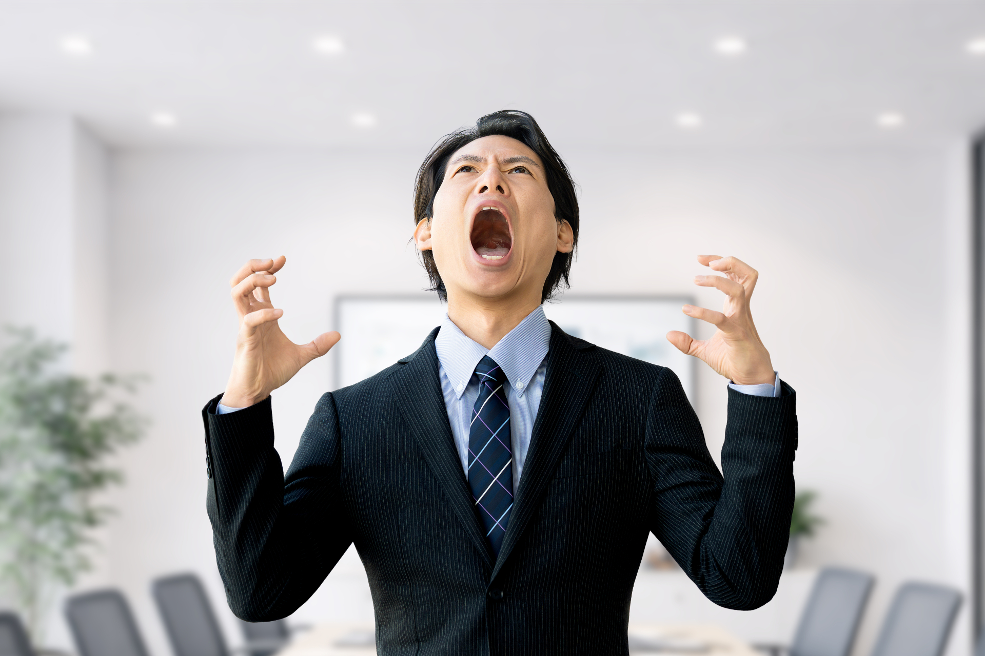 system-kaisya-selection7