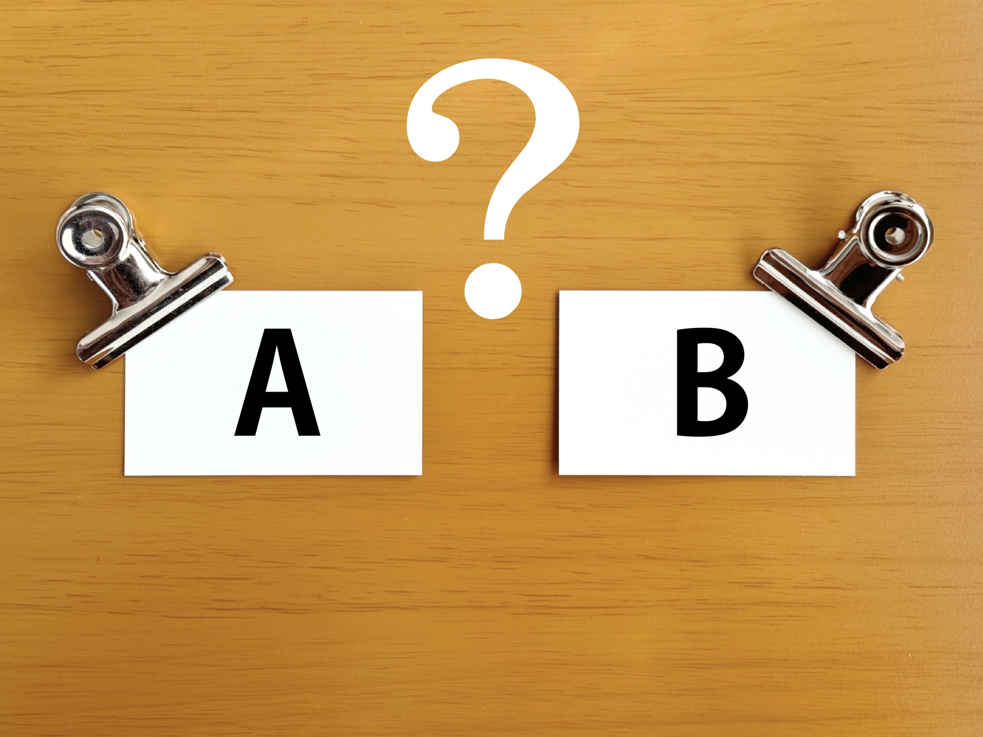 system-kaisya-selection3