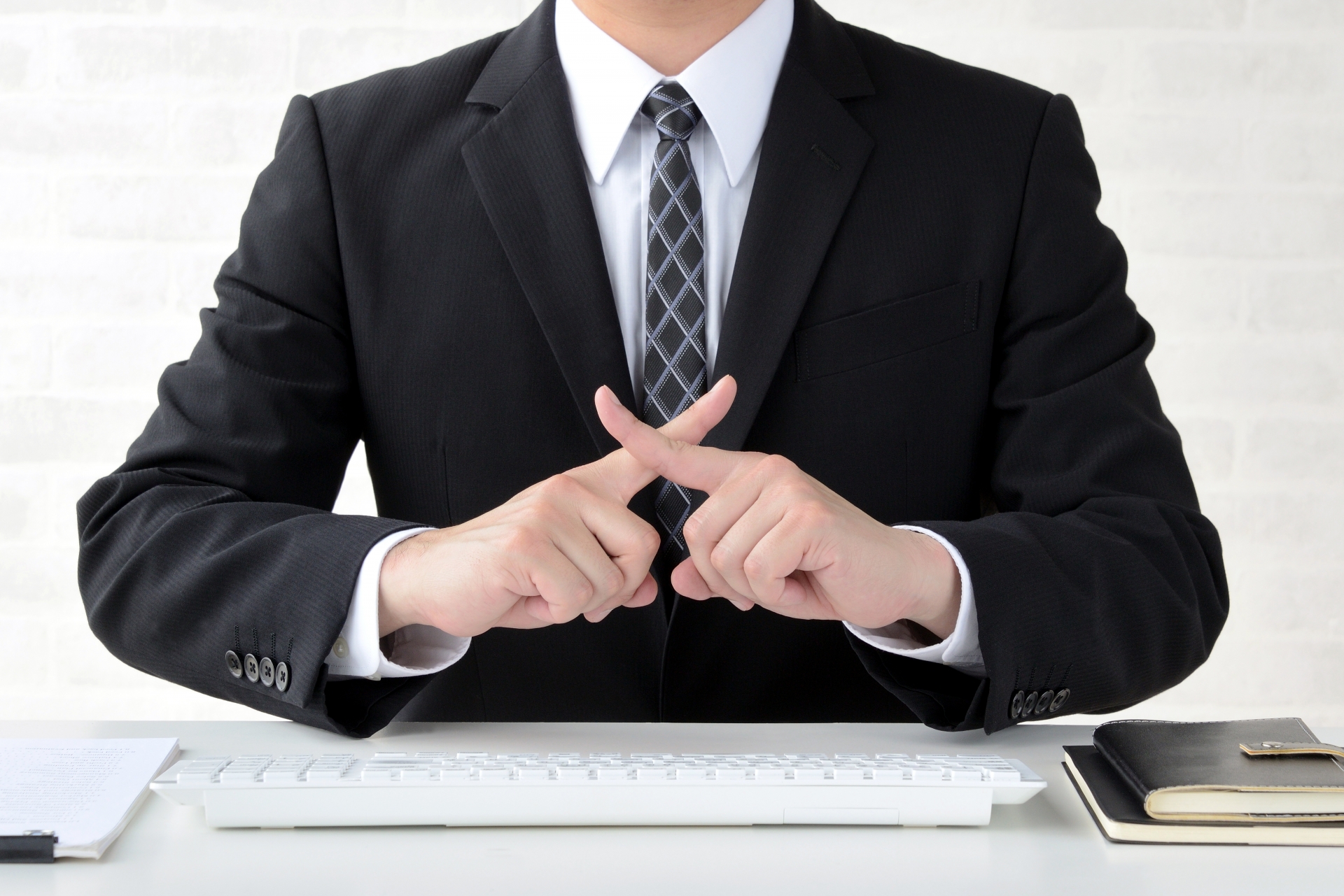 system-kaisya-selection2